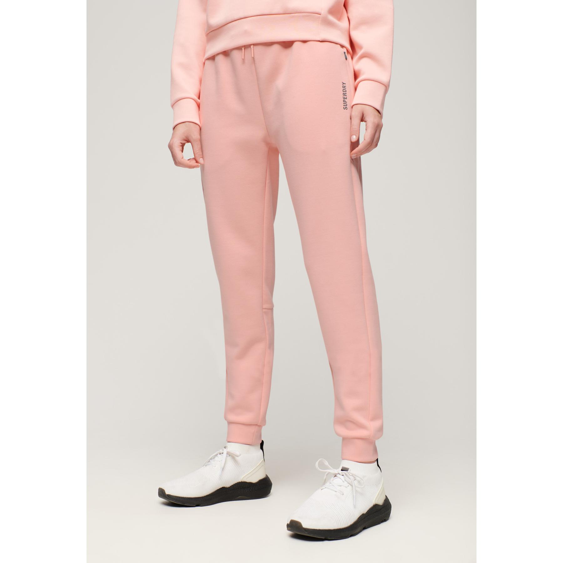 product/s/u/superdry_w7011018a-1pd_4.jpg