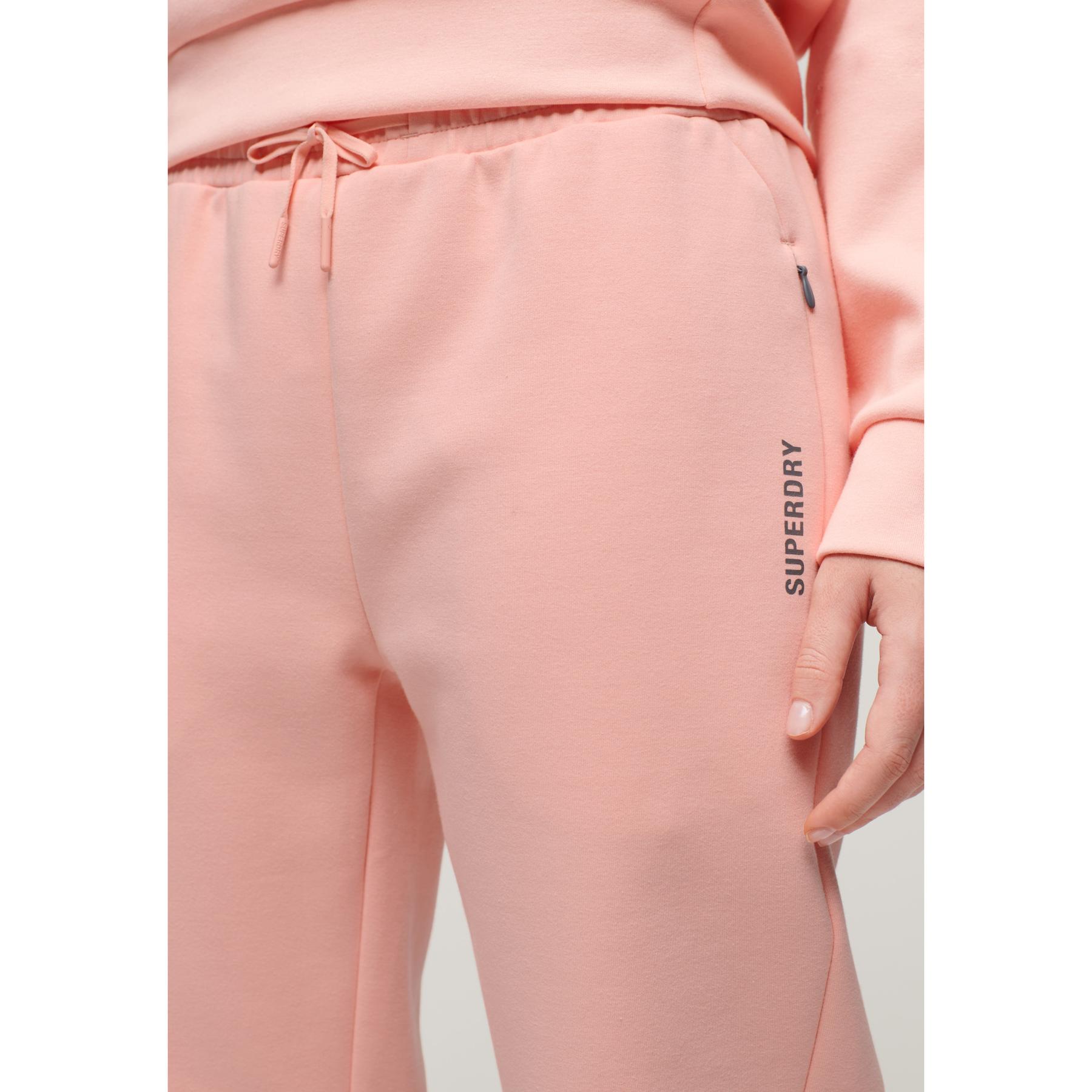 product/s/u/superdry_w7011018a-1pd_5.jpg