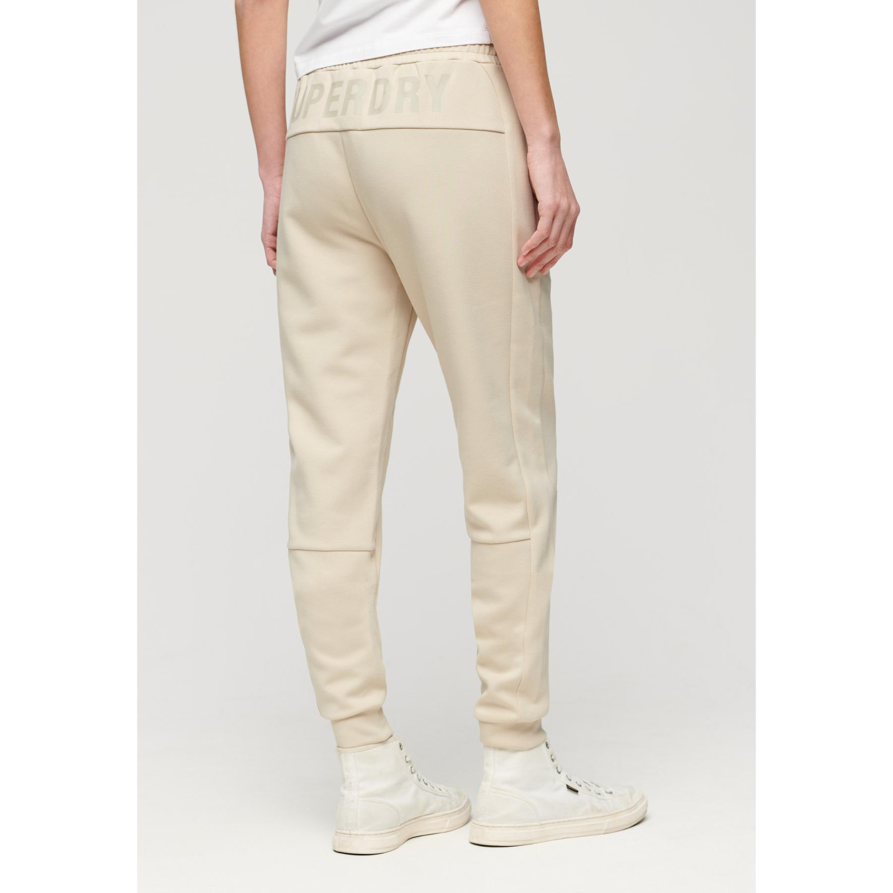 product/s/u/superdry_w7011018a-8pv_0.jpg