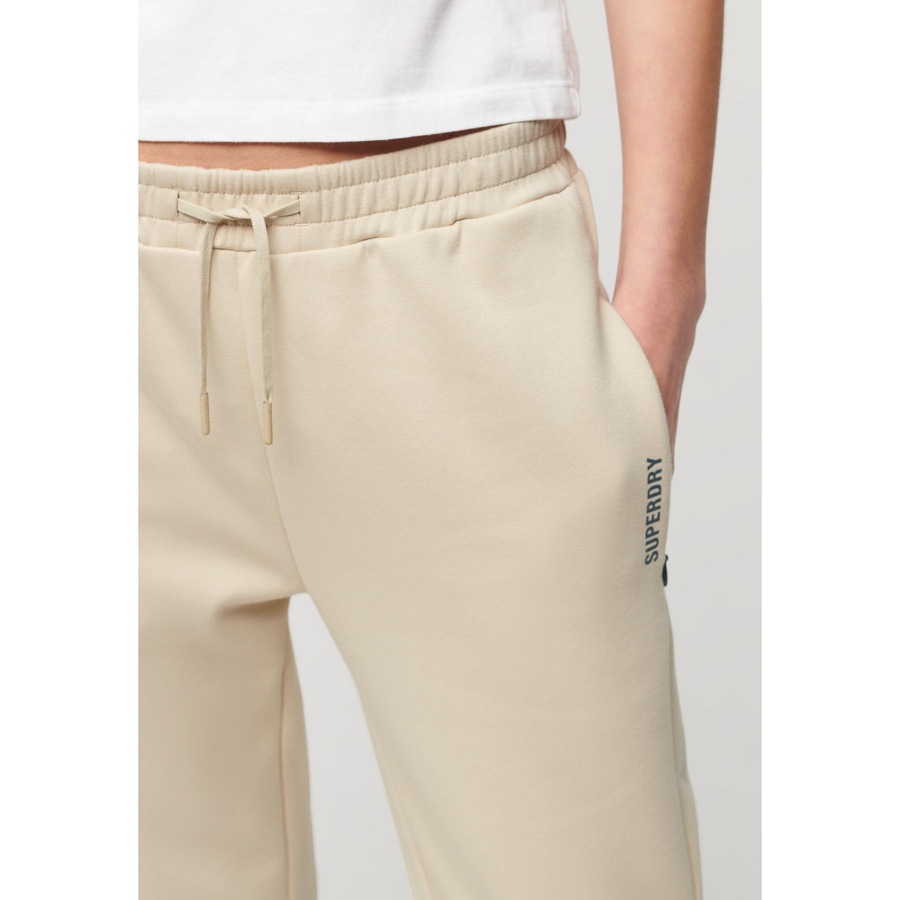 product/s/u/superdry_w7011018a-8pv_2.jpg