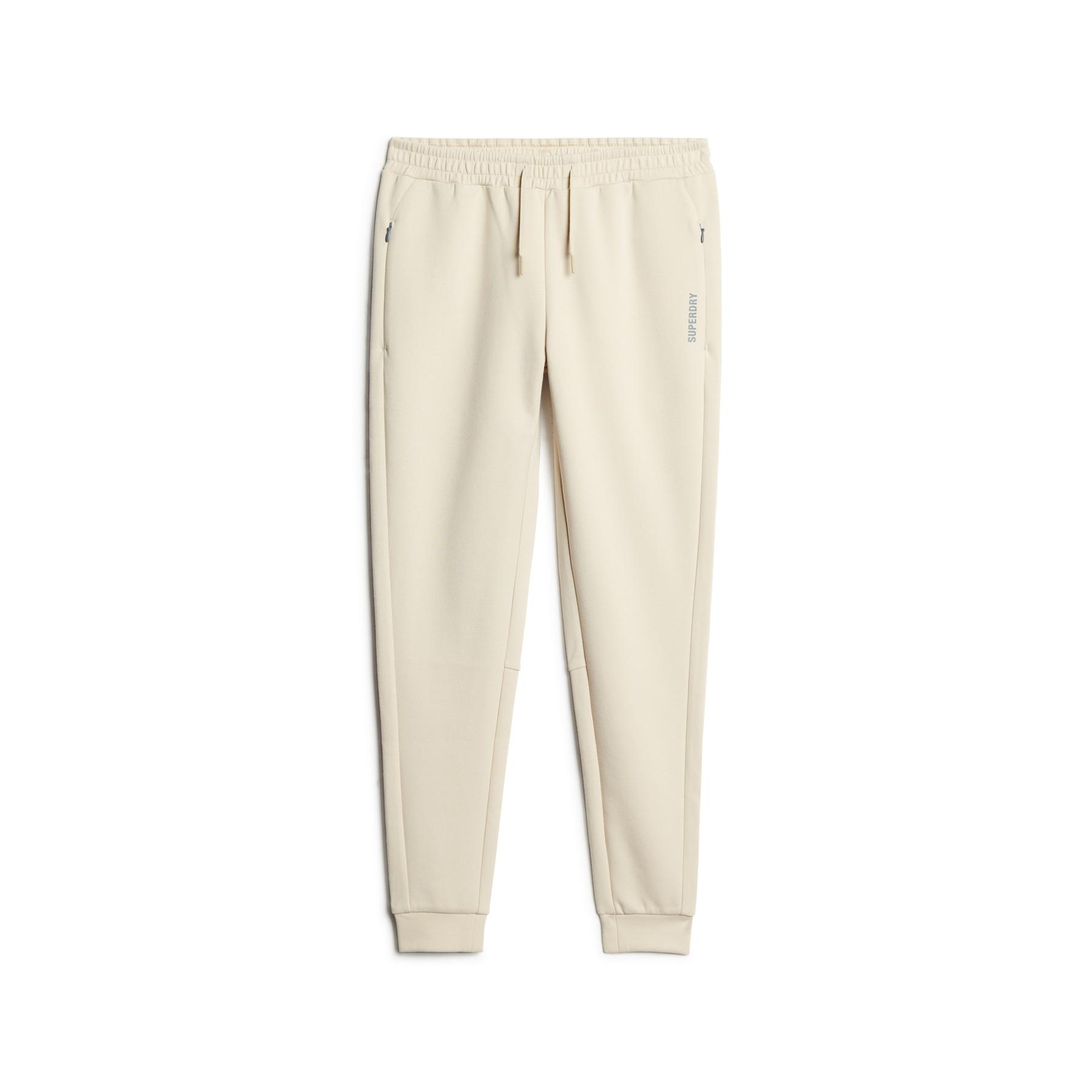 product/s/u/superdry_w7011018a-8pv_8.jpg