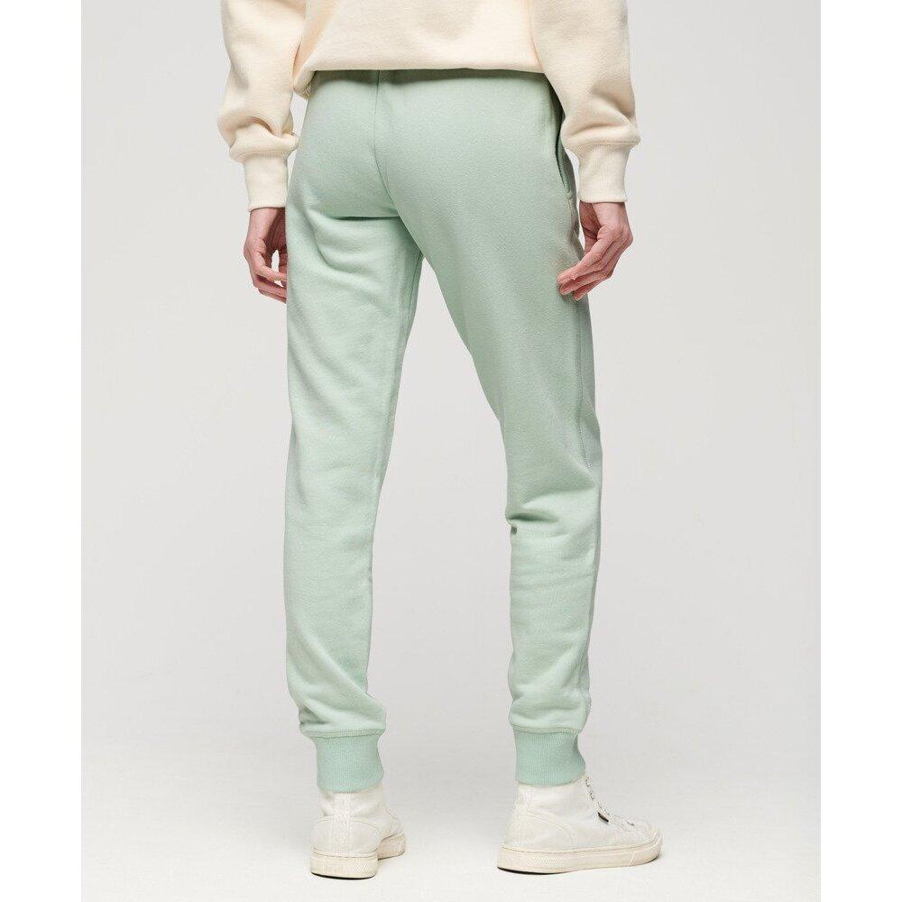 product/s/u/superdry_w7011039a-1wm_vert-surf-spray_4.jpg