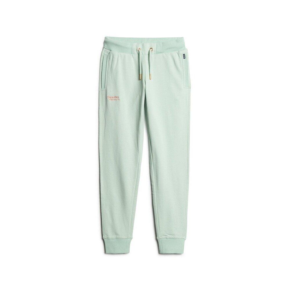 product/s/u/superdry_w7011039a-1wm_vert-surf-spray_5.jpg