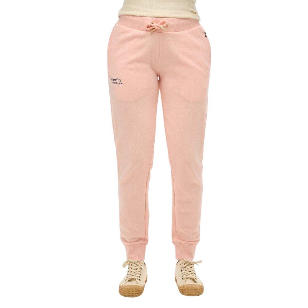 product/s/u/superdry_w7011039a-2ly_rose-pale_1.jpg