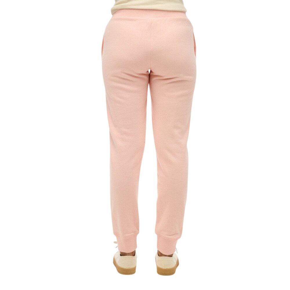 product/s/u/superdry_w7011039a-2ly_rose-pale_2.jpg