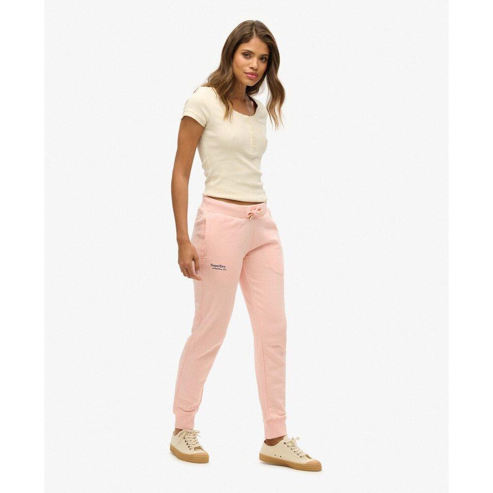 product/s/u/superdry_w7011039a-2ly_rose-pale_4.jpg