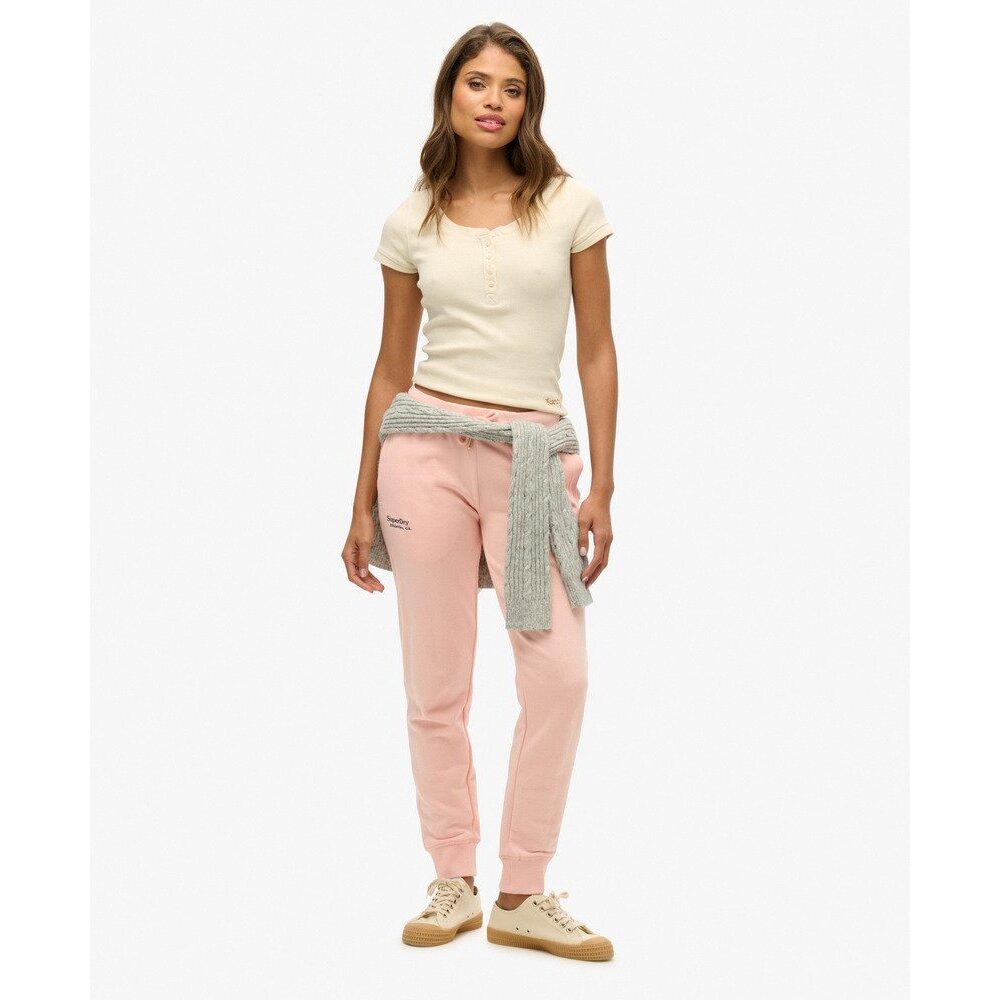 product/s/u/superdry_w7011039a-2ly_rose-pale_5.jpg