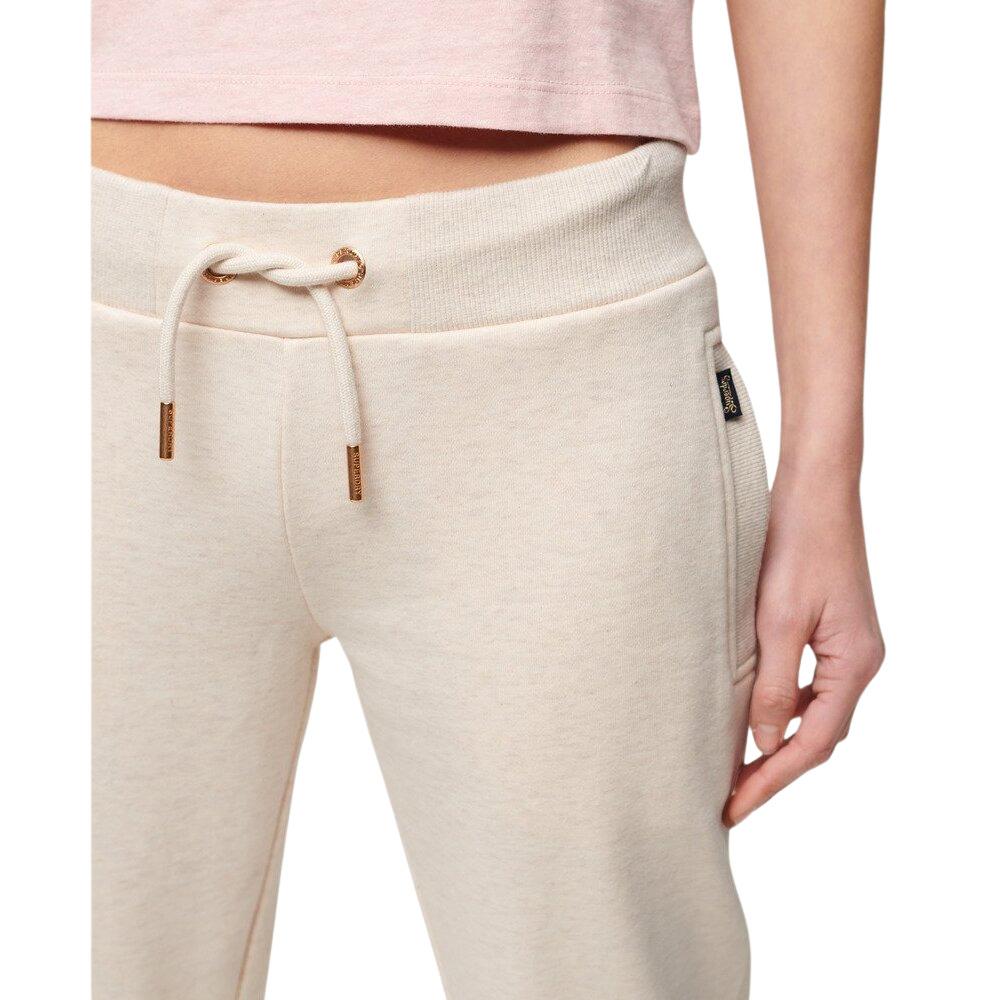 product/s/u/superdry_w7011039a-9vp_grege-clair-chine_2.jpg