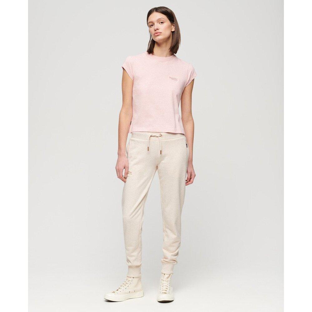 product/s/u/superdry_w7011039a-9vp_grege-clair-chine_4.jpg