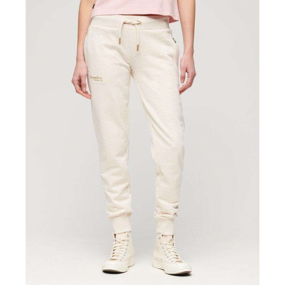 product/s/u/superdry_w7011039a-9vp_grege-clair-chine_6.jpg