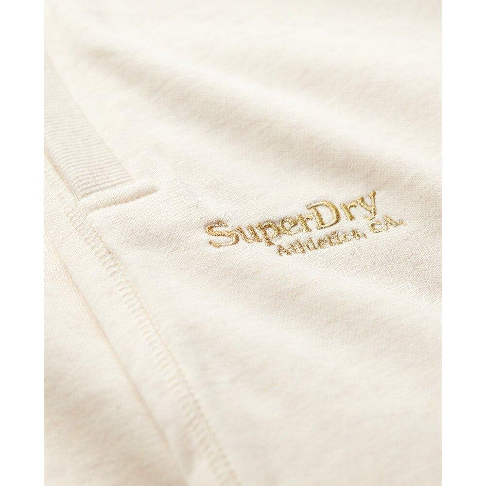 product/s/u/superdry_w7011039a-9vp_grege-clair-chine_7.jpg