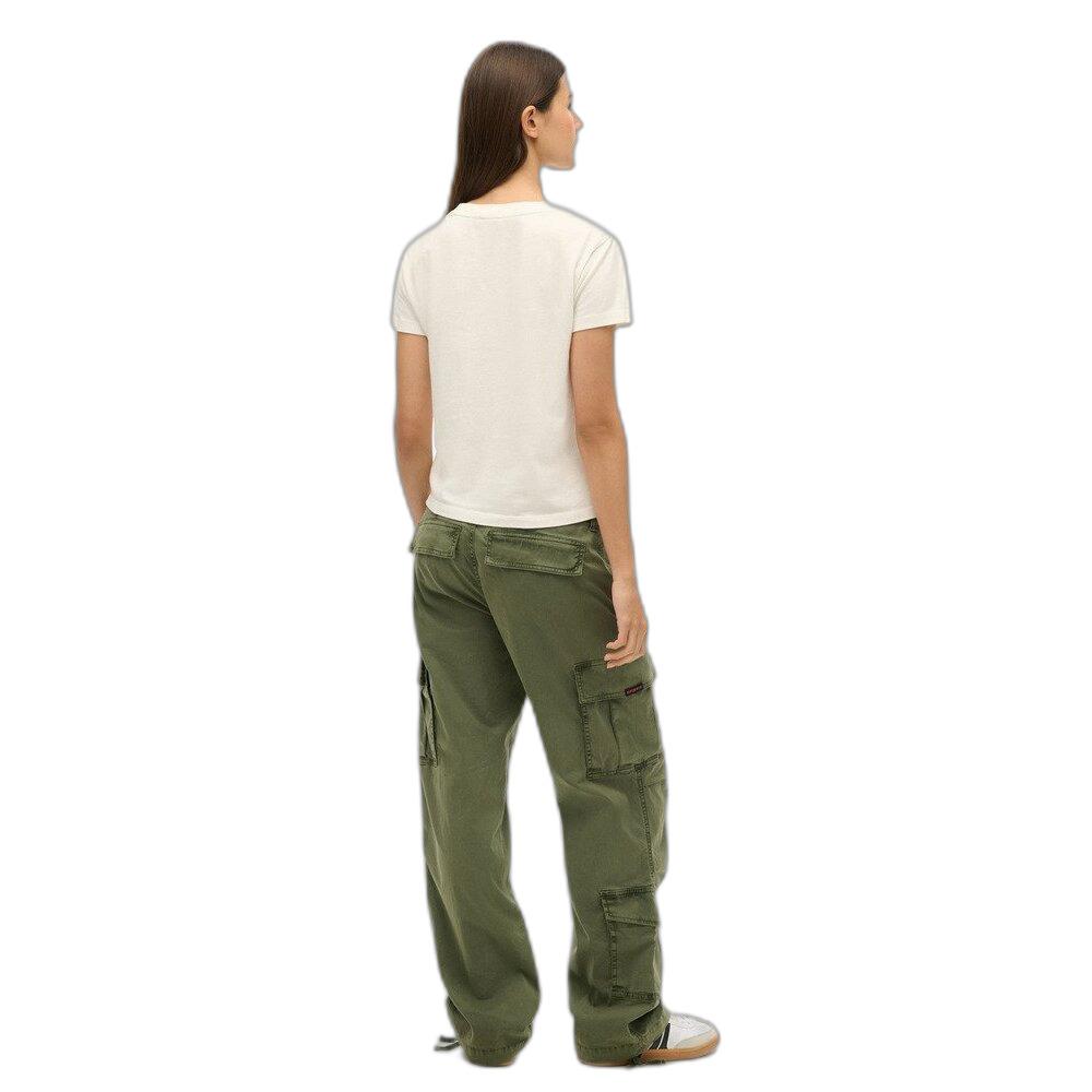 product/s/u/superdry_w7011052a-1gn_vert-thym_2.jpg