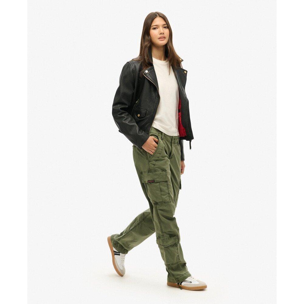 product/s/u/superdry_w7011052a-1gn_vert-thym_3.jpg