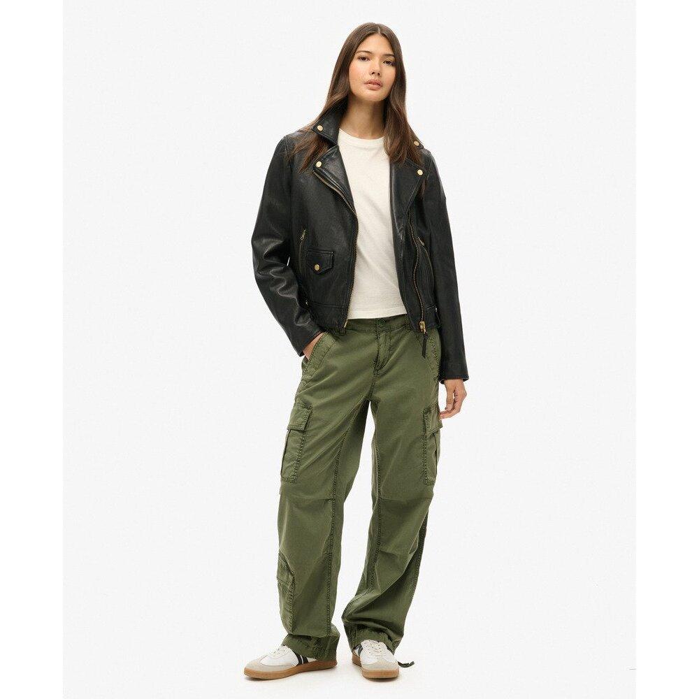 product/s/u/superdry_w7011052a-1gn_vert-thym_4.jpg