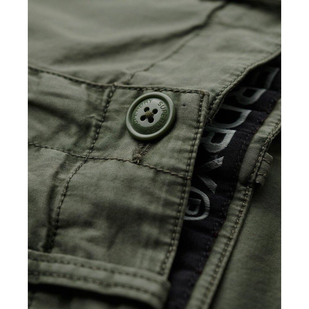 product/s/u/superdry_w7011052a-1gn_vert-thym_5.jpg