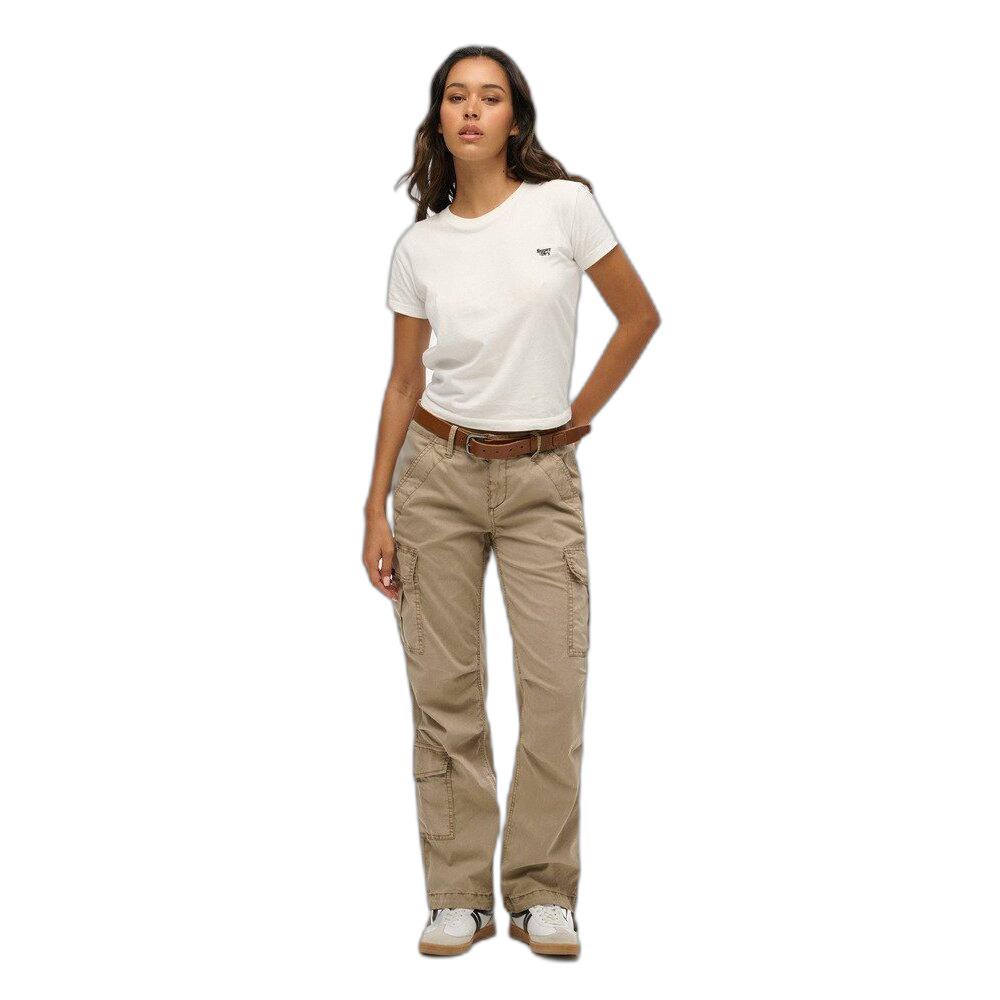 product/s/u/superdry_w7011052a-1pc_beige-fonce-flamme_2.jpg