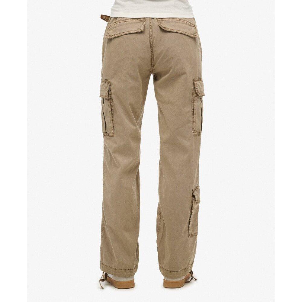 product/s/u/superdry_w7011052a-1pc_beige-fonce-flamme_3.jpg