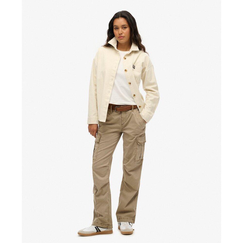 product/s/u/superdry_w7011052a-1pc_beige-fonce-flamme_4.jpg