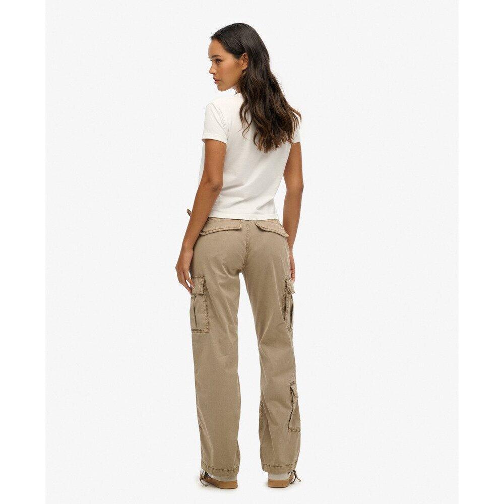 product/s/u/superdry_w7011052a-1pc_beige-fonce-flamme_6.jpg