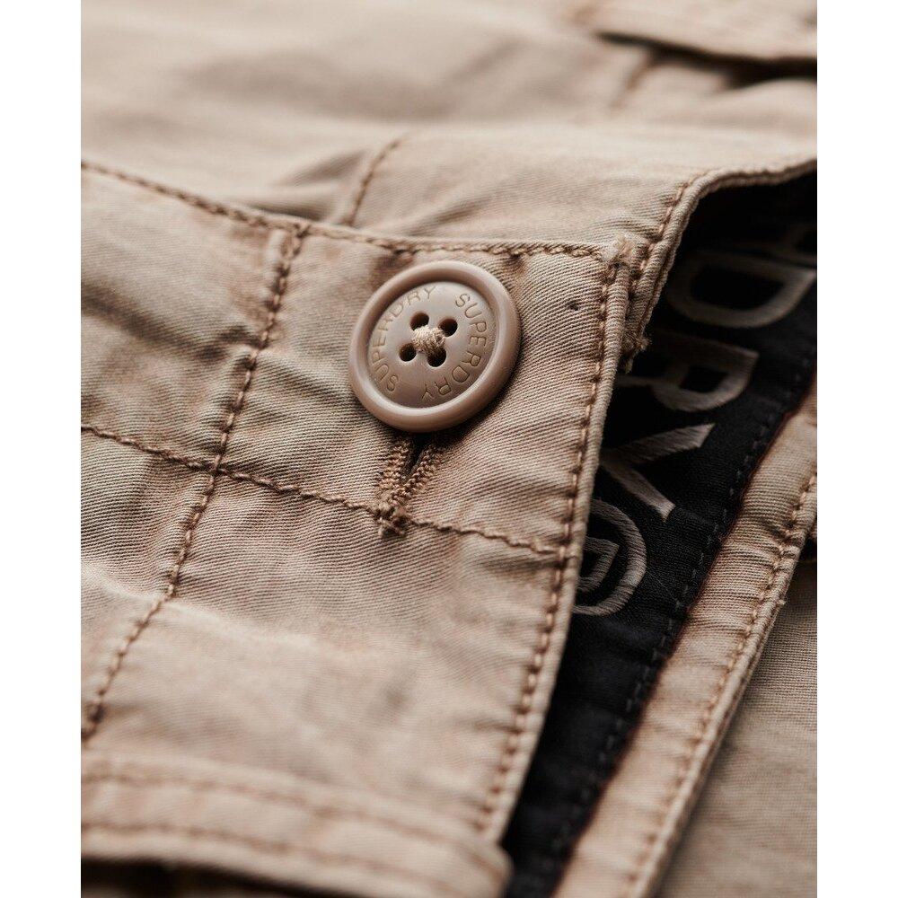 product/s/u/superdry_w7011052a-1pc_beige-fonce-flamme_7.jpg