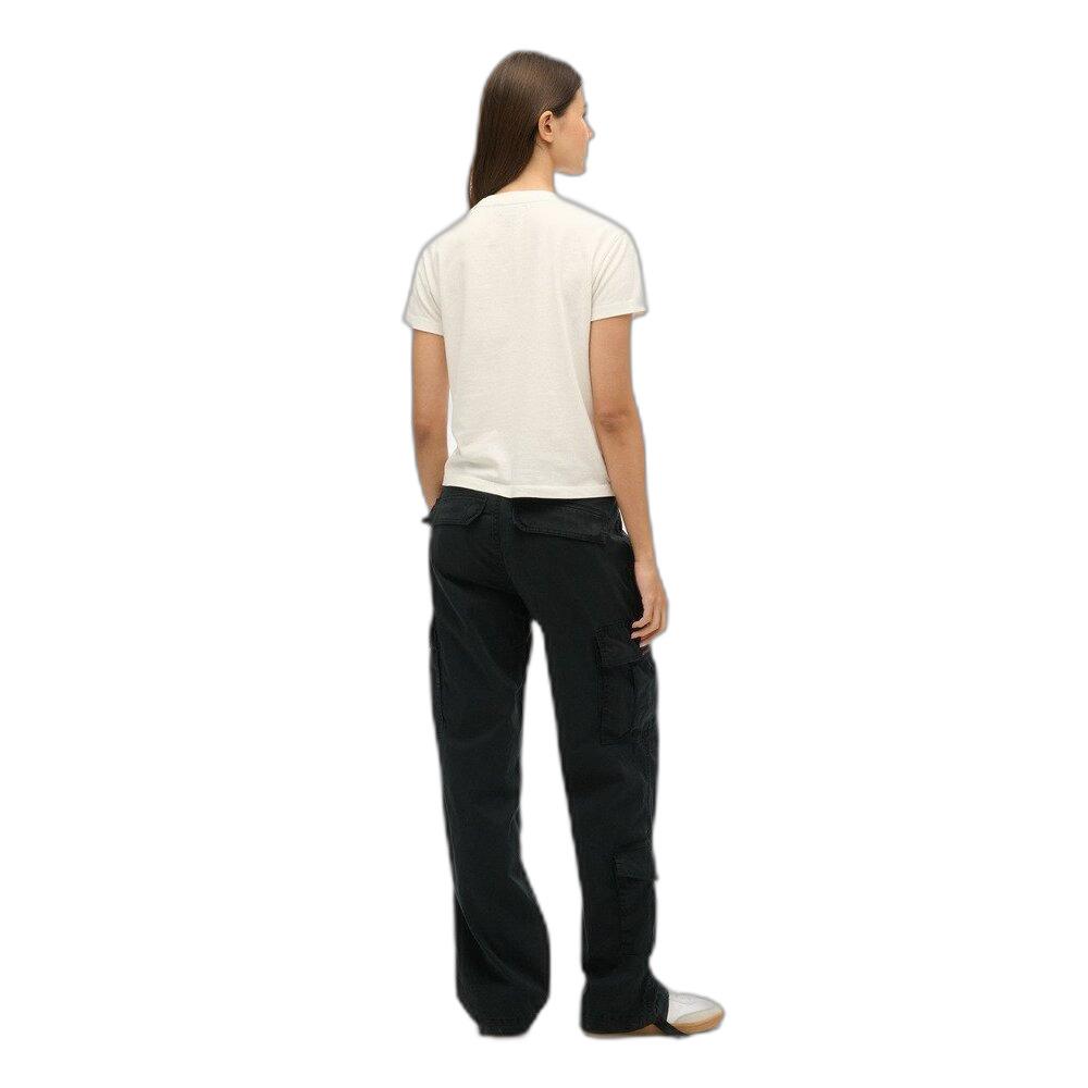 product/s/u/superdry_w7011052a-afb_noir-delave_1.jpg