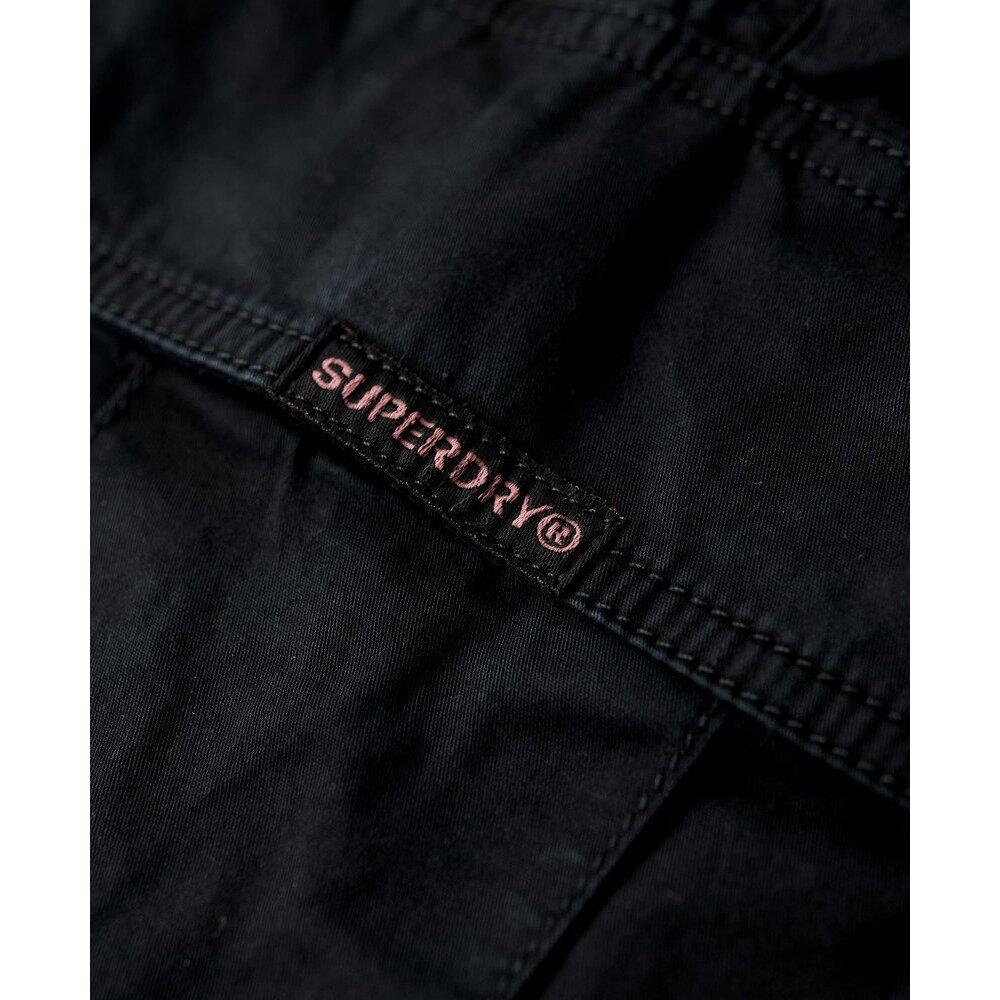 product/s/u/superdry_w7011052a-afb_noir-delave_2.jpg