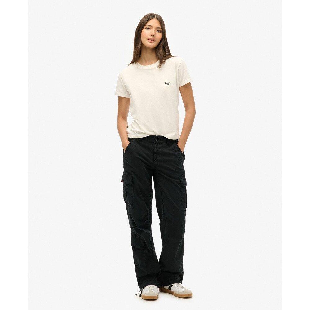 product/s/u/superdry_w7011052a-afb_noir-delave_3.jpg