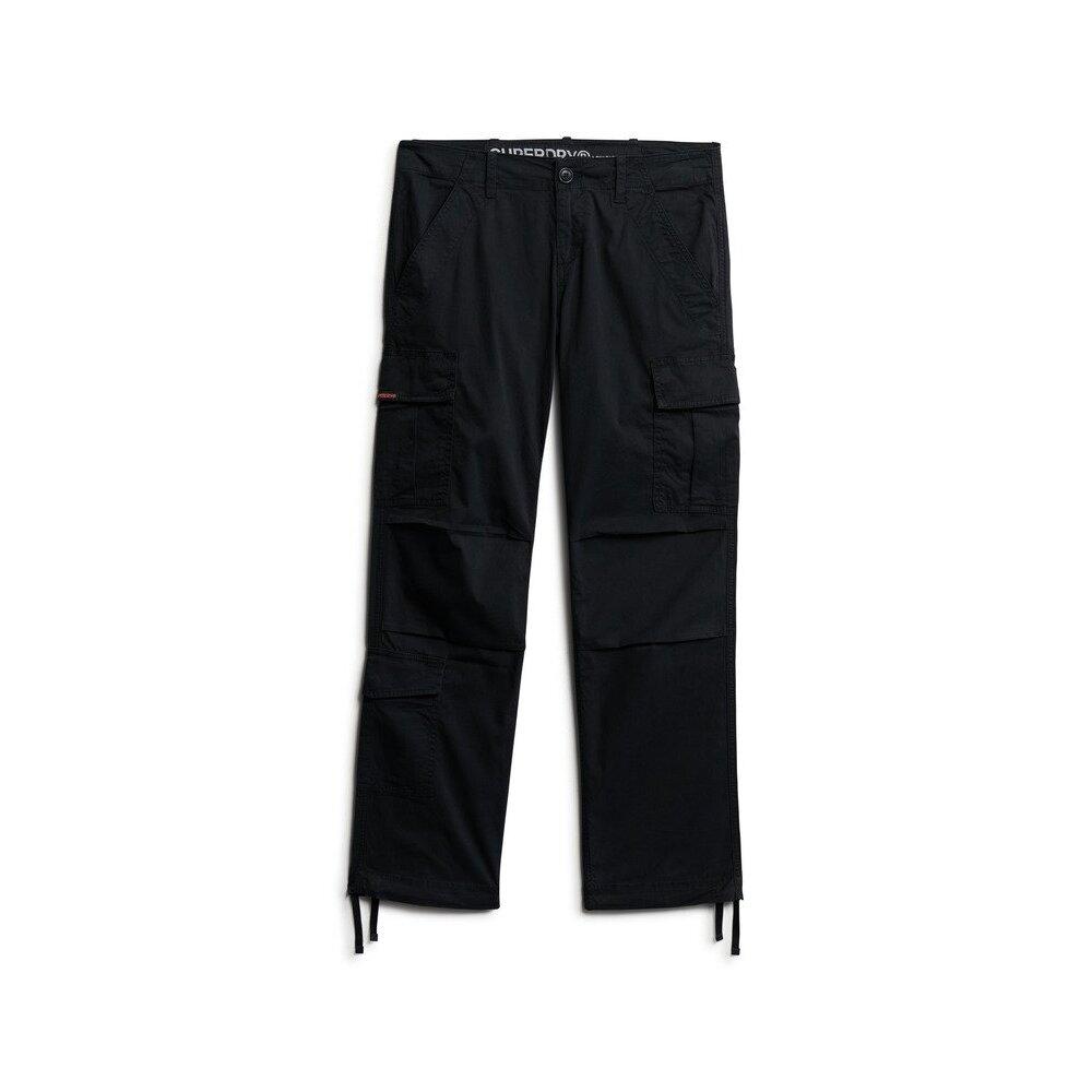 product/s/u/superdry_w7011052a-afb_noir-delave_4.jpg