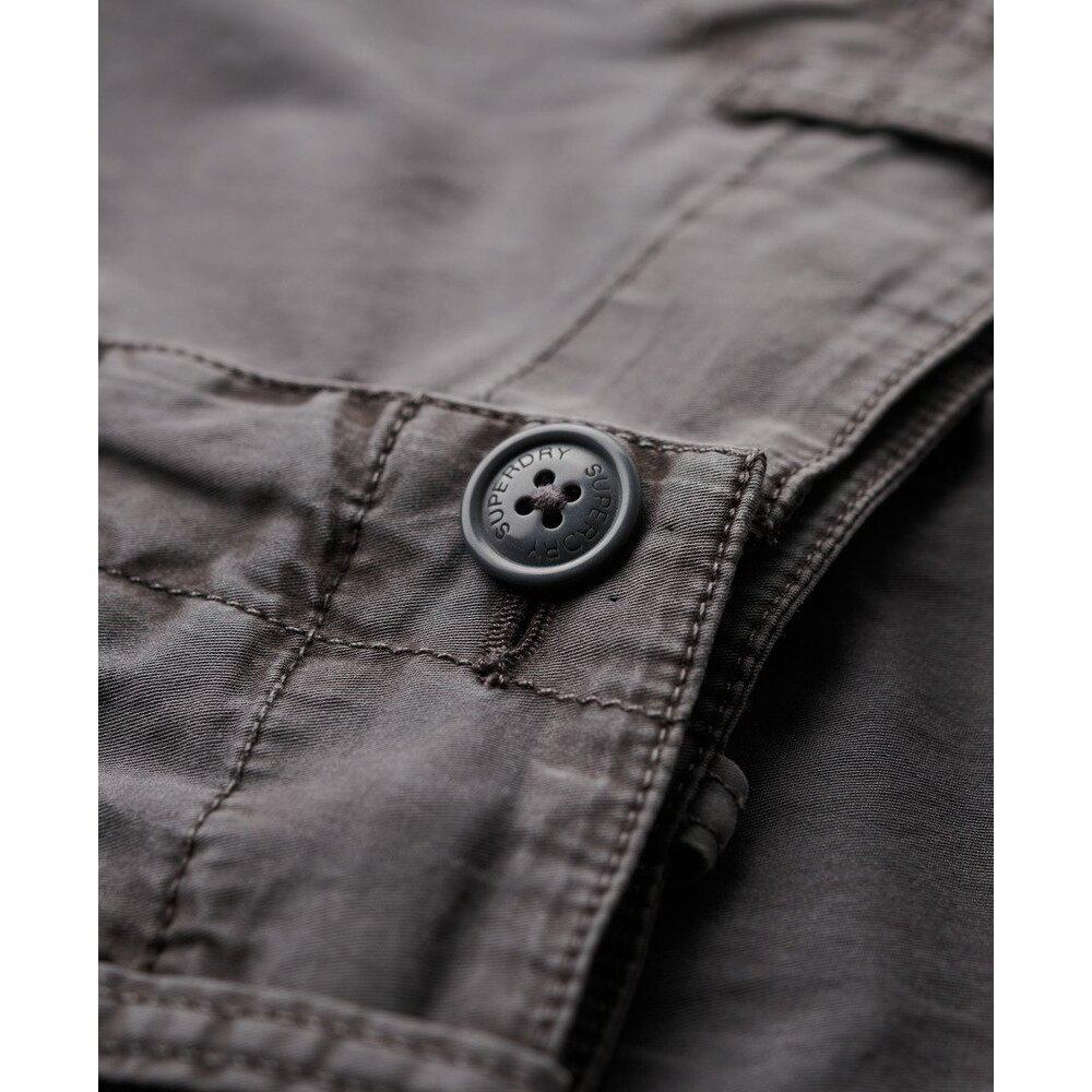product/s/u/superdry_w7011052a-e5e_gris-asphalte_1.jpg