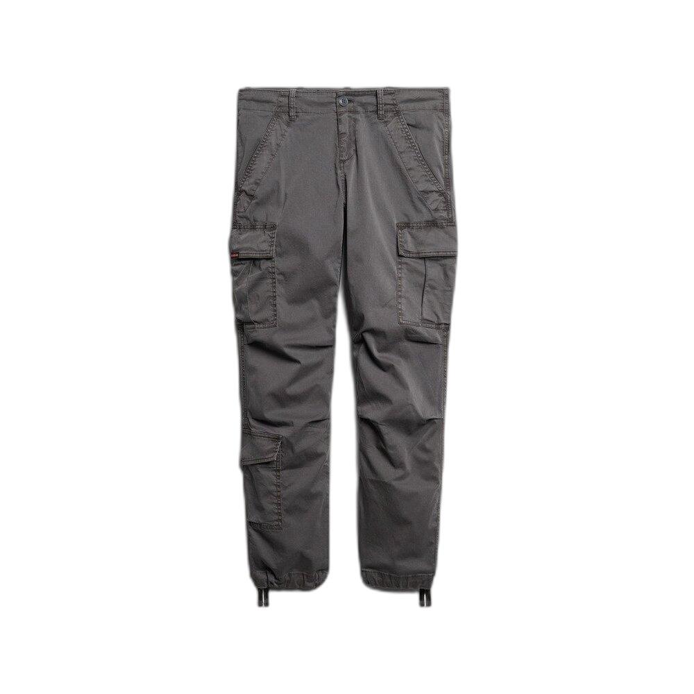 product/s/u/superdry_w7011052a-e5e_gris-asphalte_2.jpg