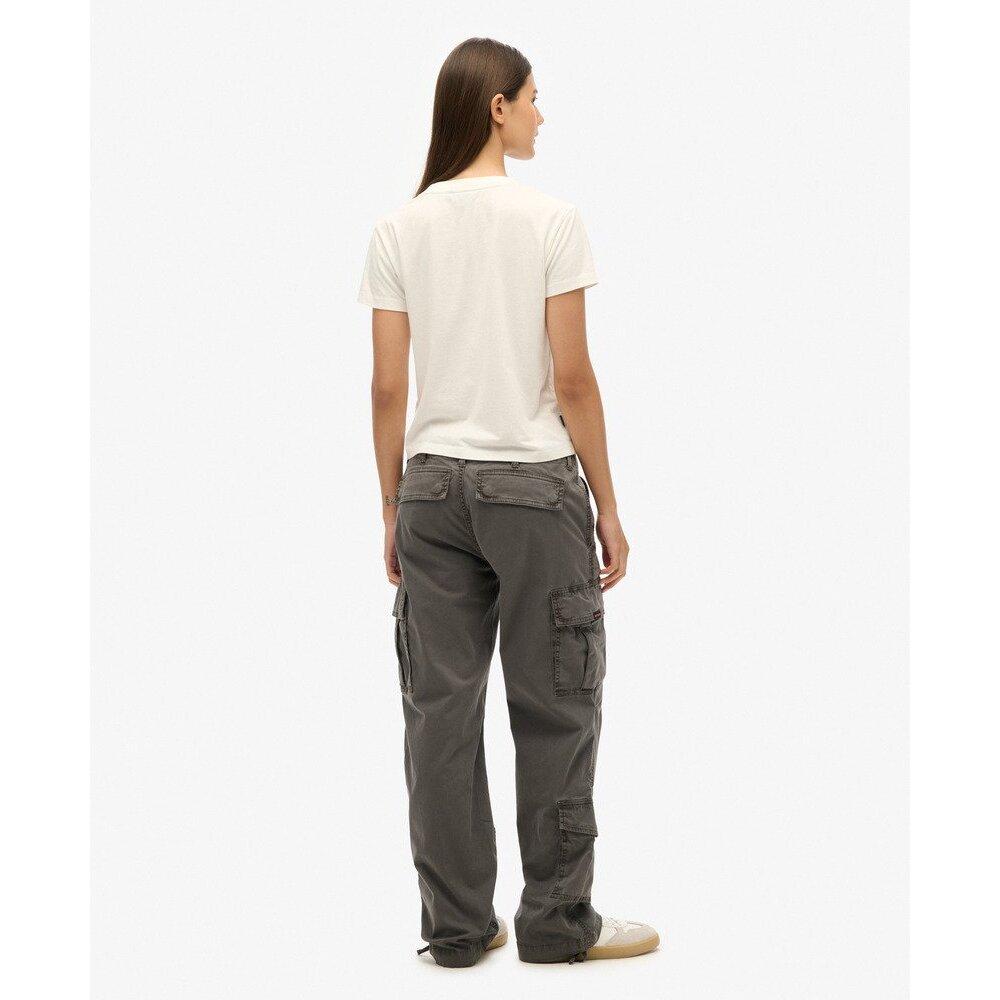 product/s/u/superdry_w7011052a-e5e_gris-asphalte_3.jpg