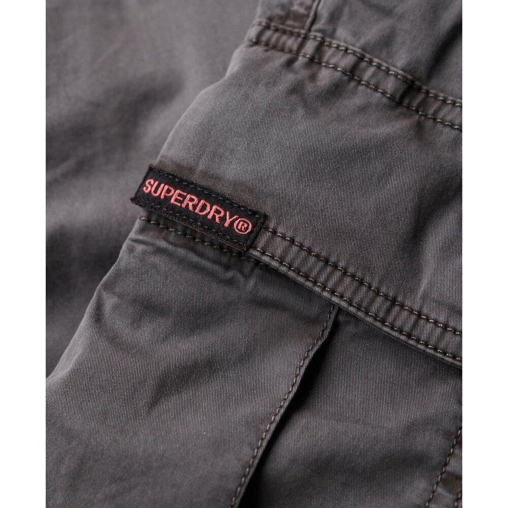 product/s/u/superdry_w7011052a-e5e_gris-asphalte_5.jpg