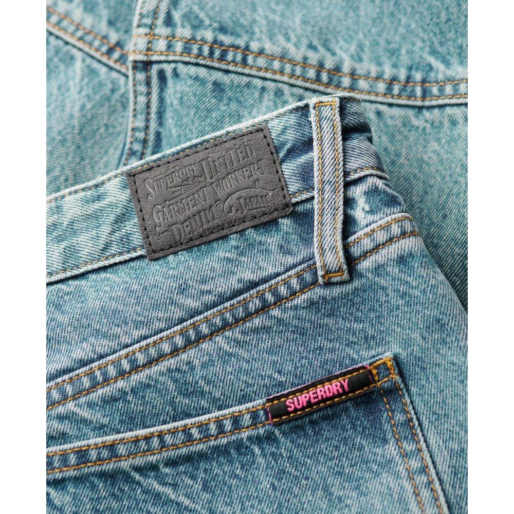 product/s/u/superdry_w7011067a-2gc_bleu-moyen-guerrero_2.jpg