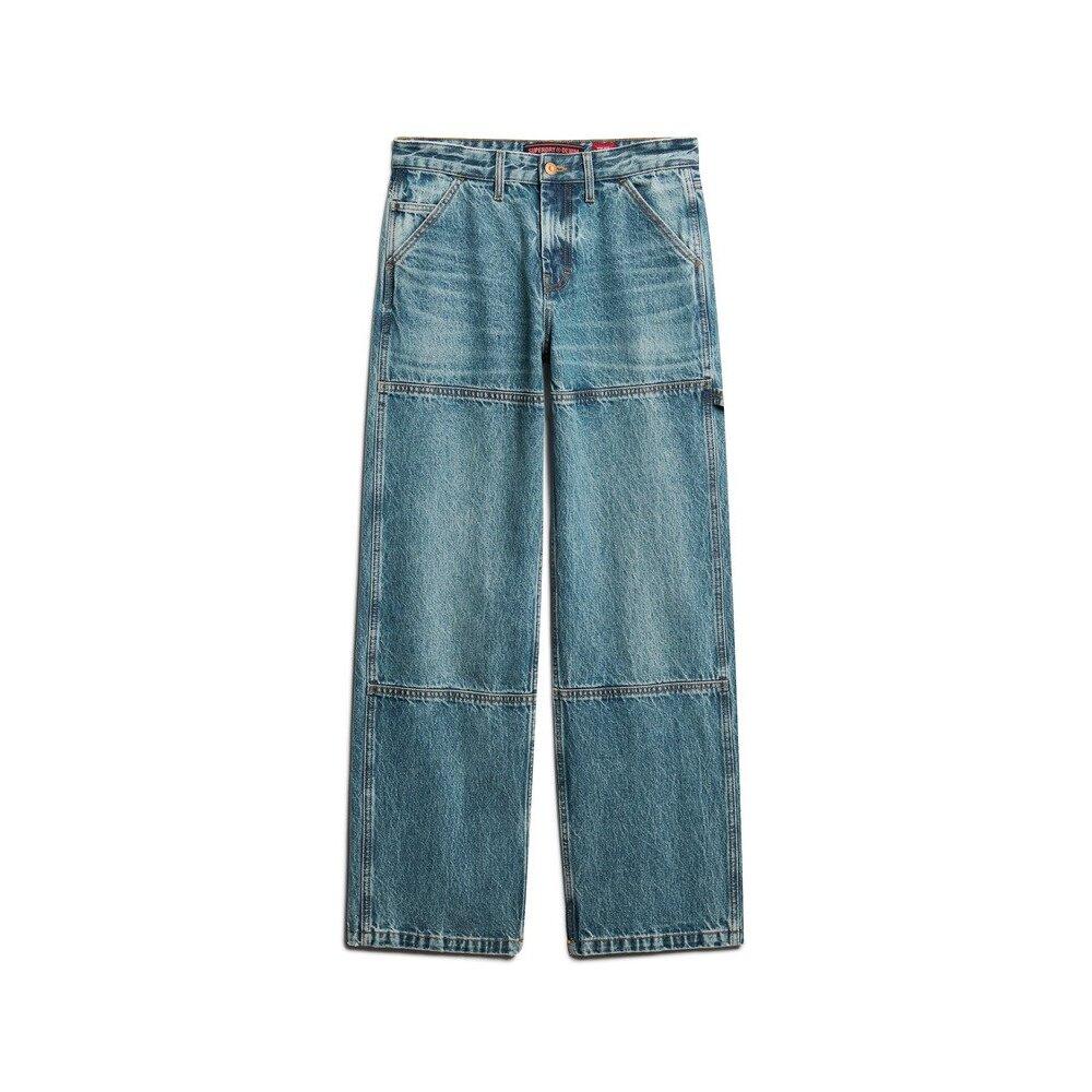 product/s/u/superdry_w7011067a-2gc_bleu-moyen-guerrero_3.jpg