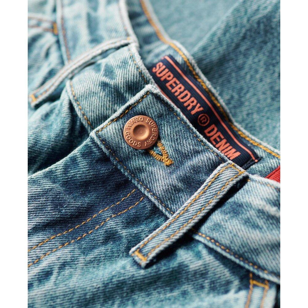 product/s/u/superdry_w7011067a-2gc_bleu-moyen-guerrero_4.jpg