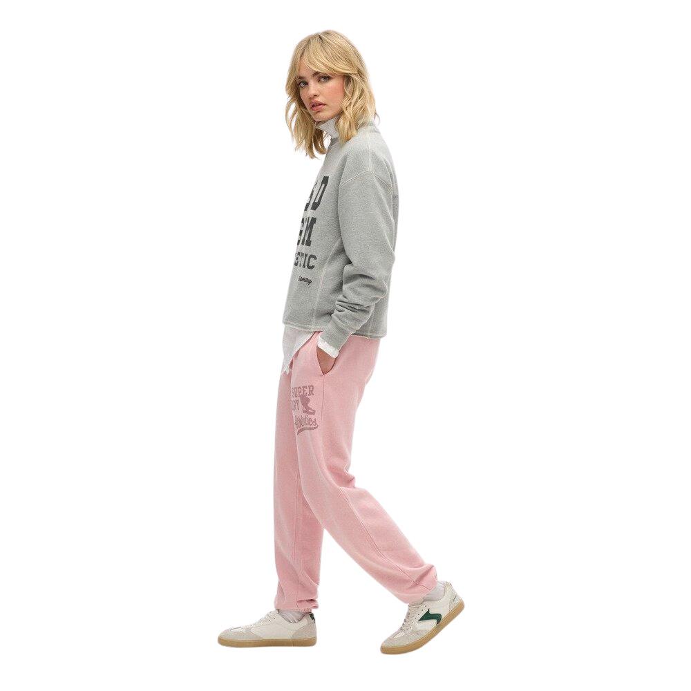 product/s/u/superdry_w7011072a-10r_rose-pale_1.jpg