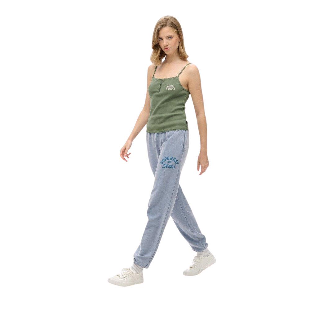 product/s/u/superdry_w7011072a-5aw_bleu-maree_1.jpg