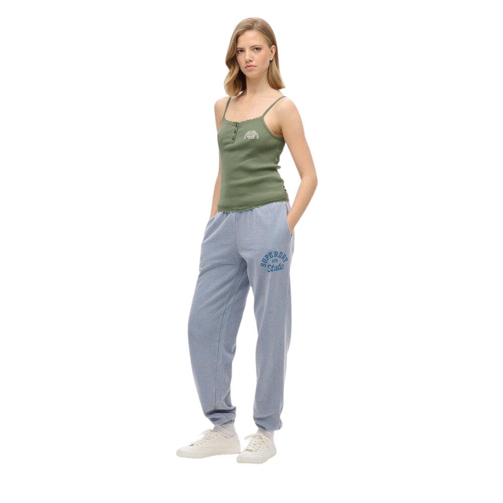 product/s/u/superdry_w7011072a-5aw_bleu-maree_2.jpg