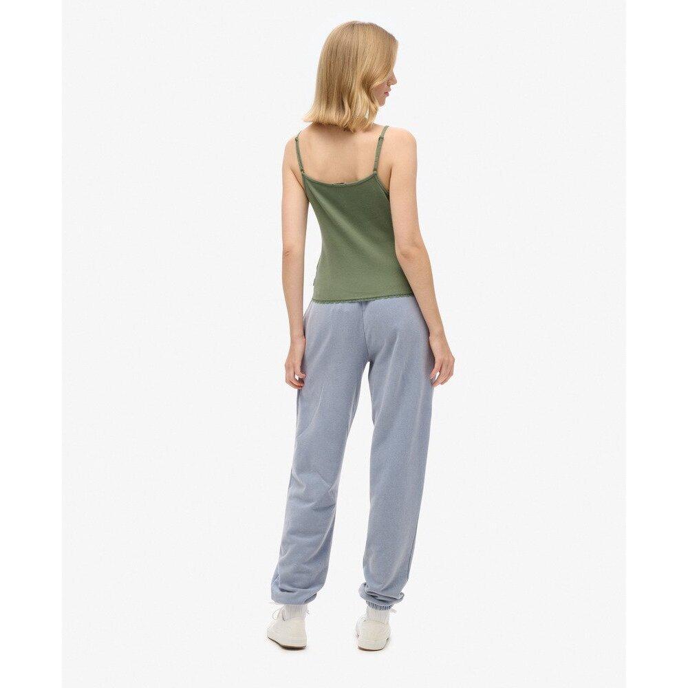 product/s/u/superdry_w7011072a-5aw_bleu-maree_6.jpg