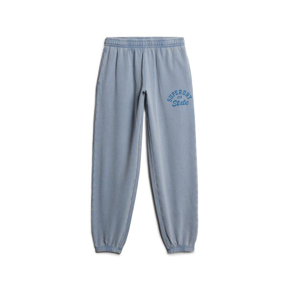 product/s/u/superdry_w7011072a-5aw_bleu-maree_7.jpg