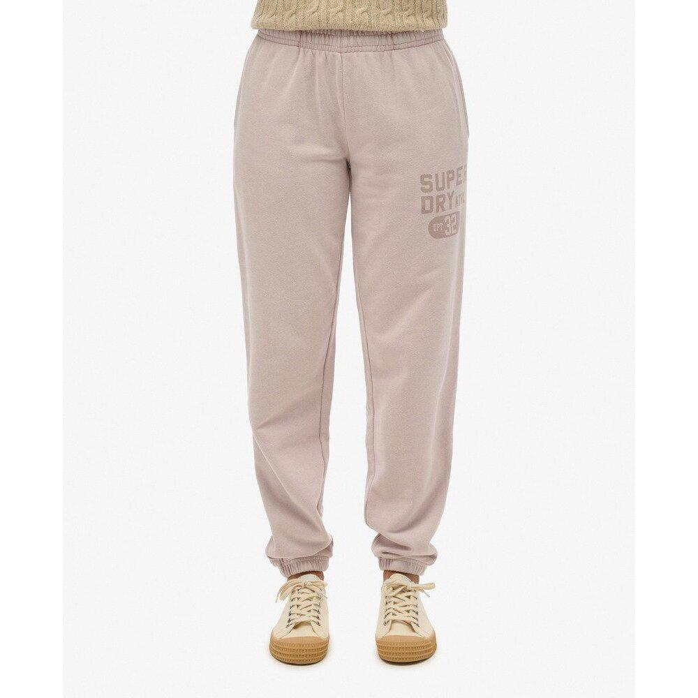 product/s/u/superdry_w7011072a-hjh_gris-nuage_3.jpg