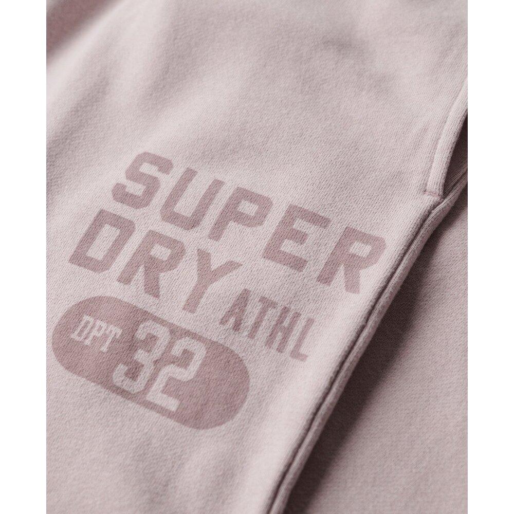 product/s/u/superdry_w7011072a-hjh_gris-nuage_4.jpg