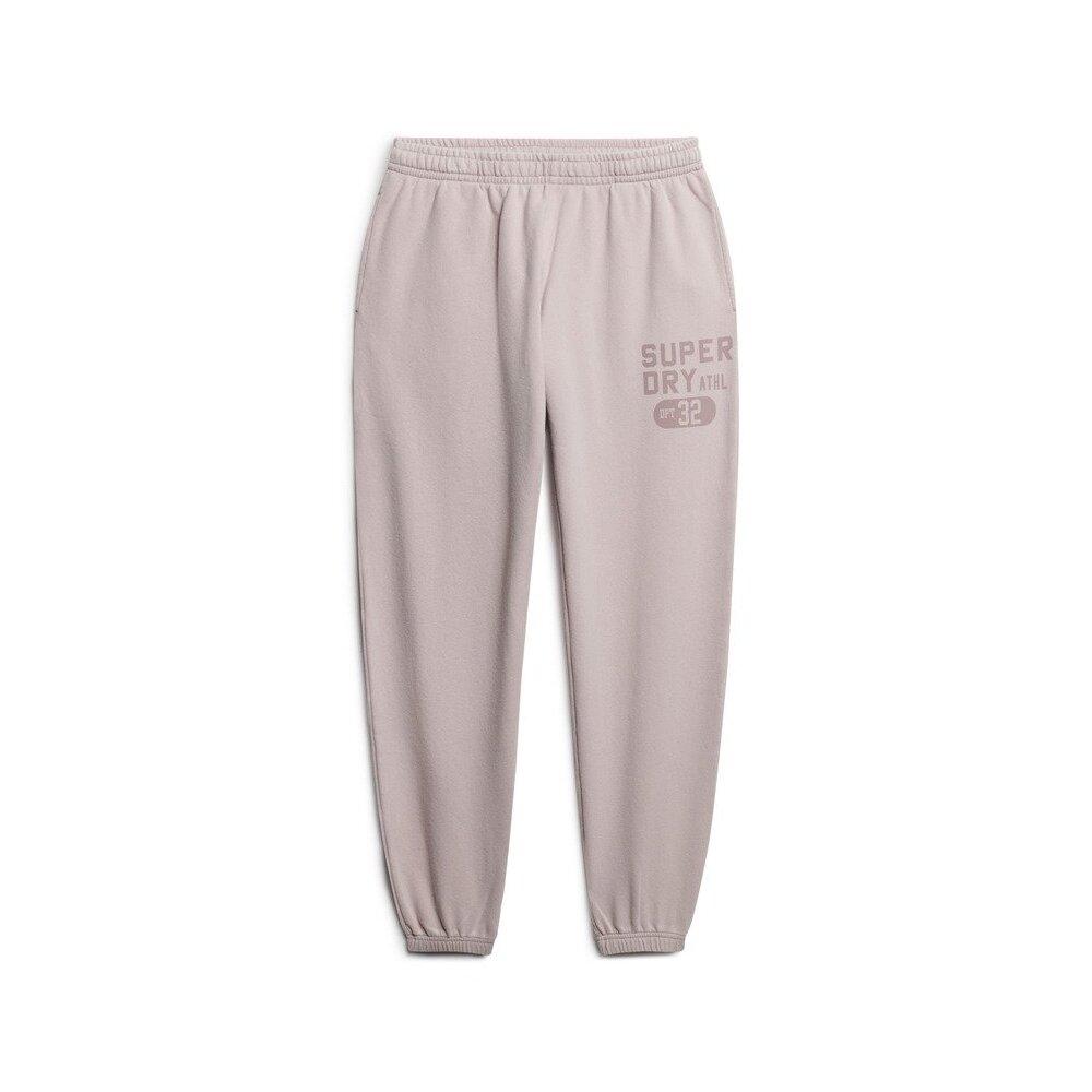 product/s/u/superdry_w7011072a-hjh_gris-nuage_6.jpg