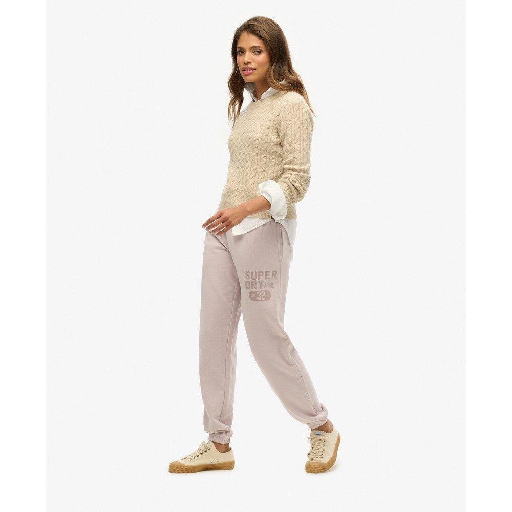 product/s/u/superdry_w7011072a-hjh_gris-nuage_7.jpg