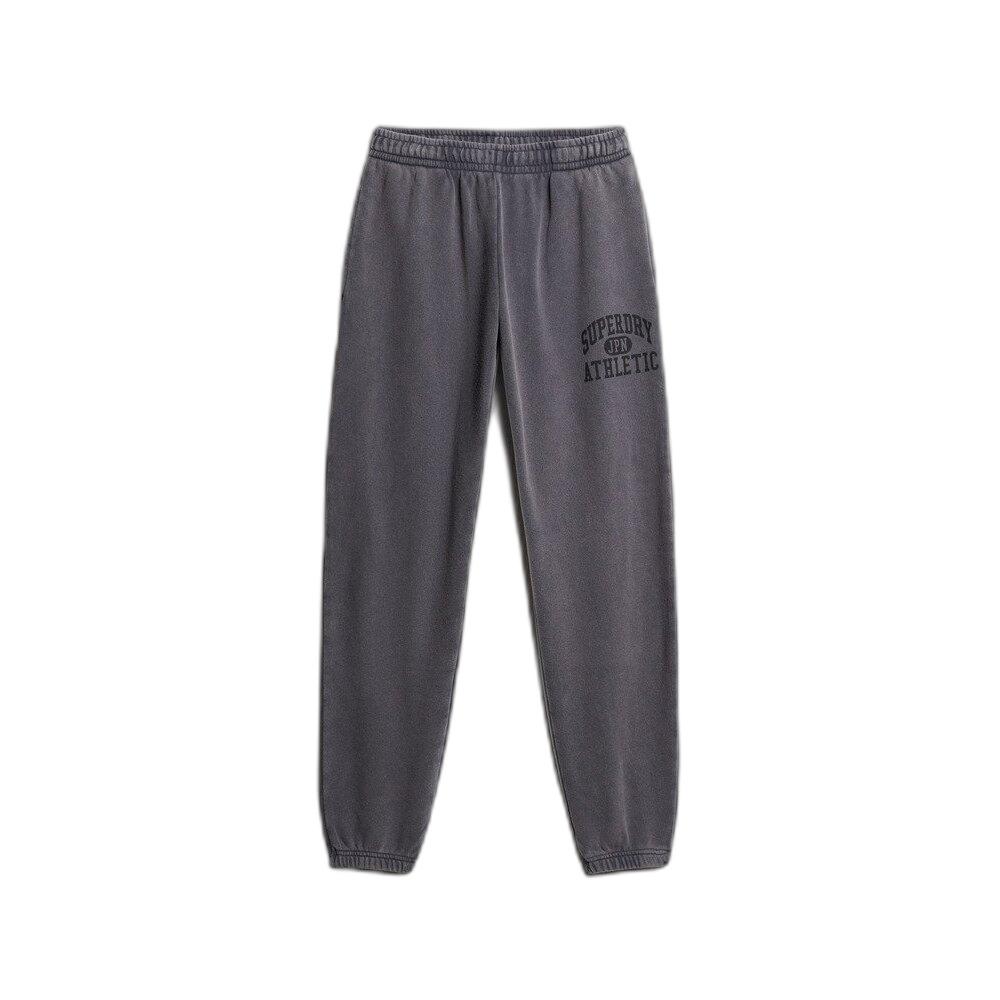 product/s/u/superdry_w7011072a-jua_bleu-marine-lauren_1.jpg