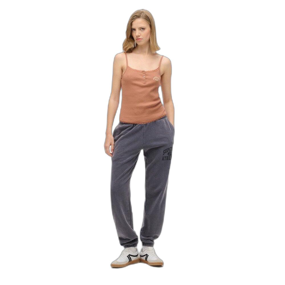 product/s/u/superdry_w7011072a-jua_bleu-marine-lauren_2.jpg