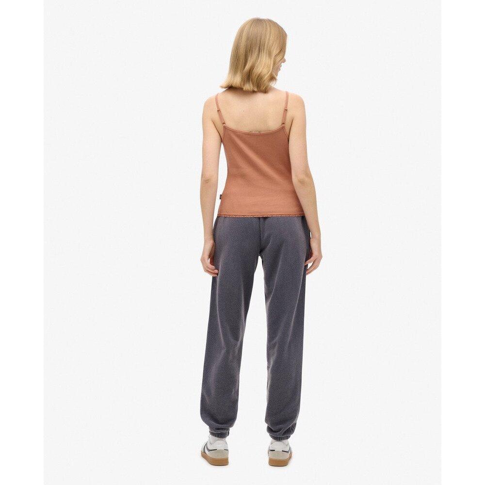 product/s/u/superdry_w7011072a-jua_bleu-marine-lauren_3.jpg