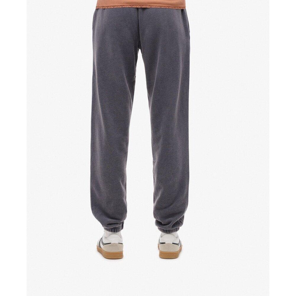 product/s/u/superdry_w7011072a-jua_bleu-marine-lauren_4.jpg