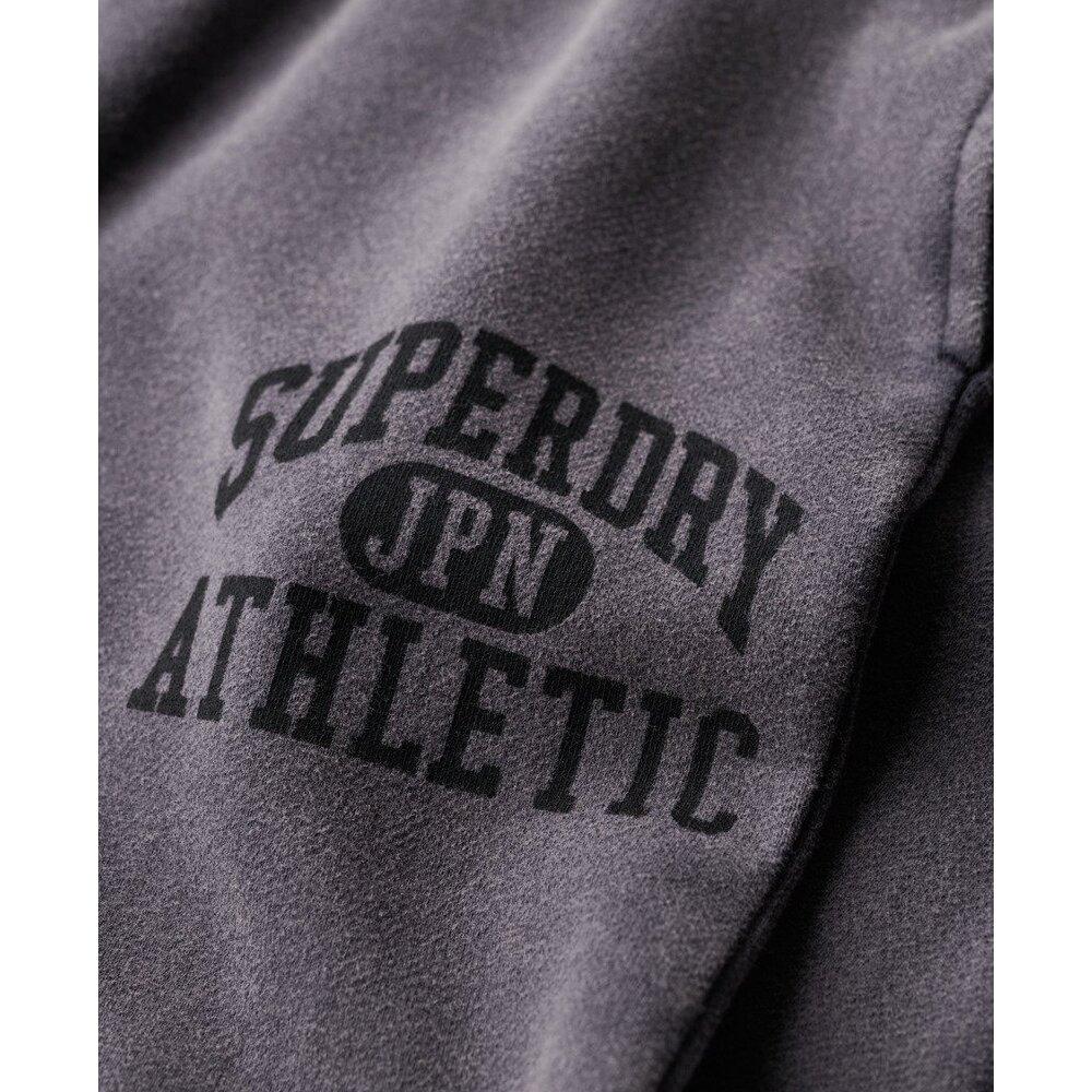product/s/u/superdry_w7011072a-jua_bleu-marine-lauren_5.jpg