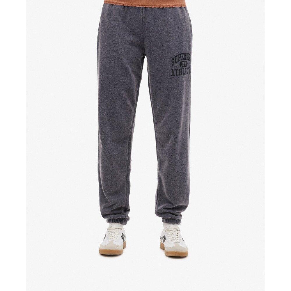 product/s/u/superdry_w7011072a-jua_bleu-marine-lauren_6.jpg